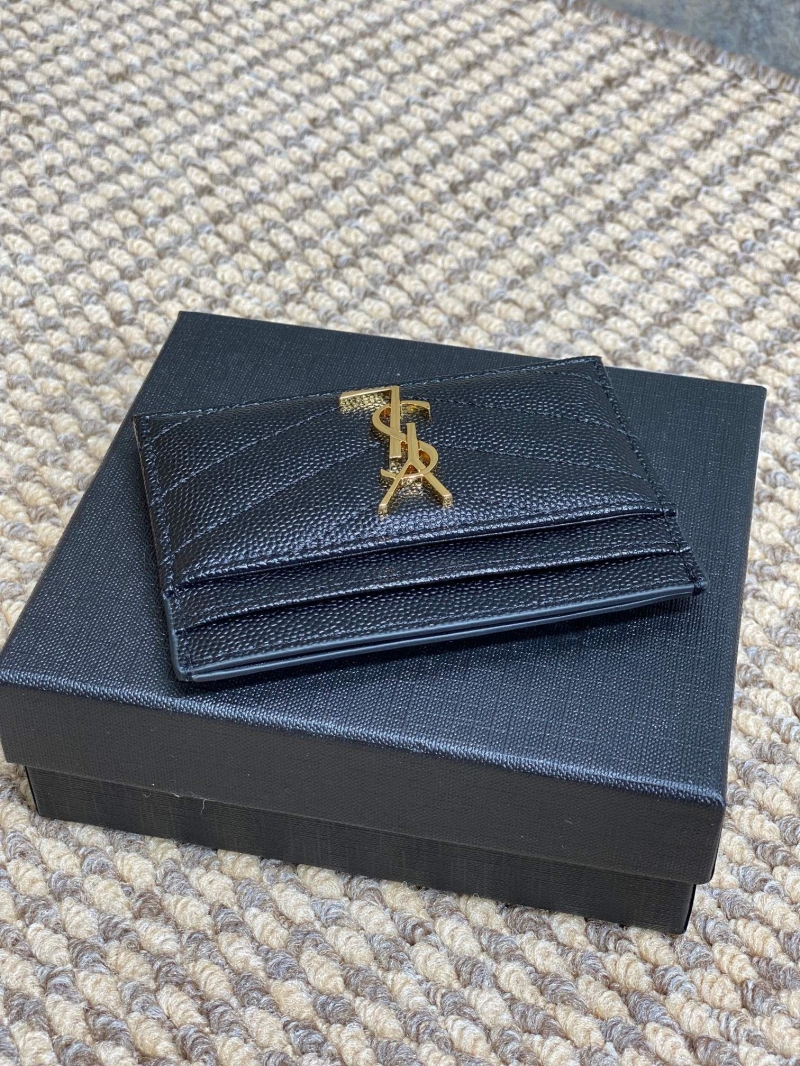 Y51 wallets